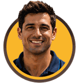 Talk to a Forestville plumber, book online and save $50